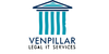 VenPillar Logo