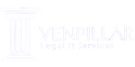 VenPillar Legal IT Services